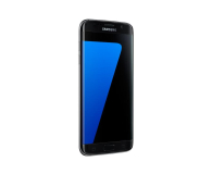 Samsung Galaxy S7 edge + Galaxy Tab A 7.0 - 313172 - zdjęcie 10